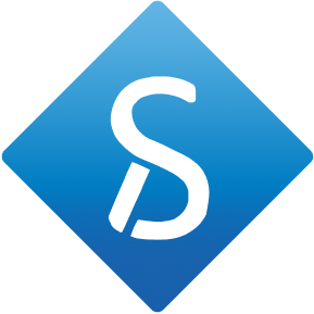 Scriptics GitLab (CI/CD)